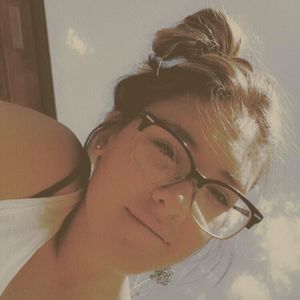 Meet your Posher, Sydney